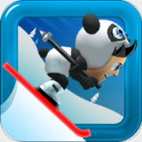 威斯尼斯人wns5757