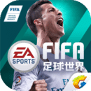 933体育官网app下载
